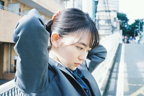 如何找话题聊天不冷场?先学高情商提问3